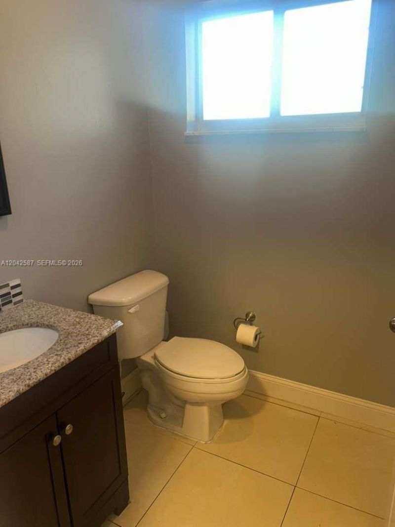 2825 SW 127th Way , Miramar, FL 33027 Photo