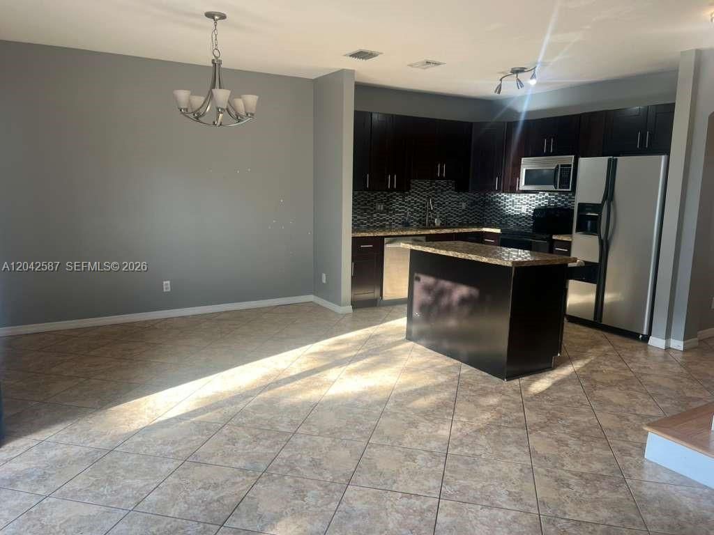 2825 SW 127th Way , Miramar, FL 33027 Photo