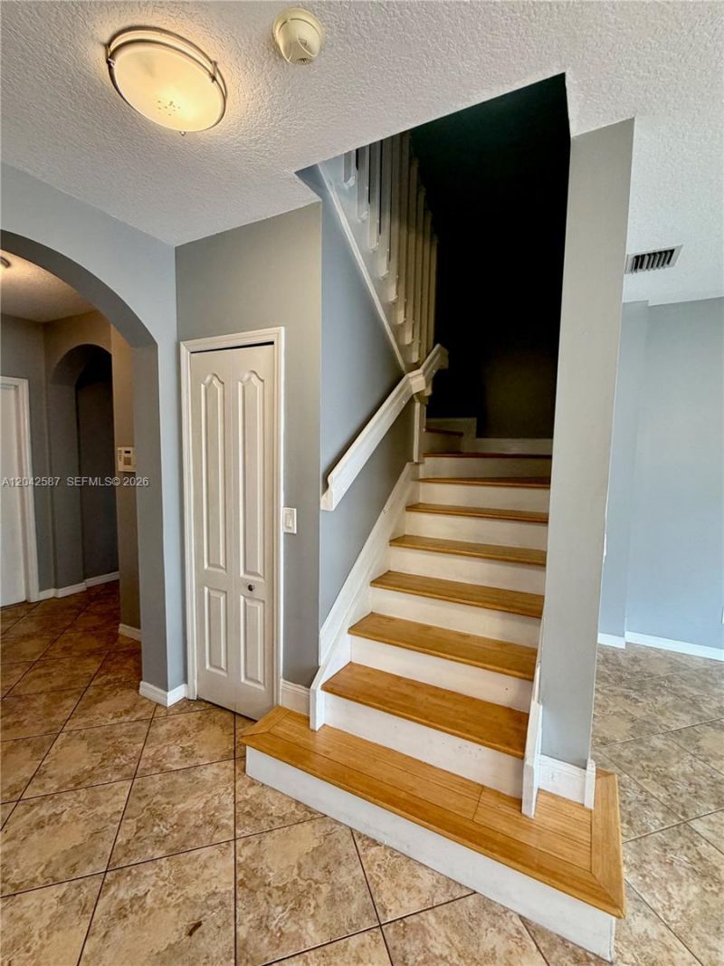 2825 SW 127th Way , Miramar, FL 33027 Photo