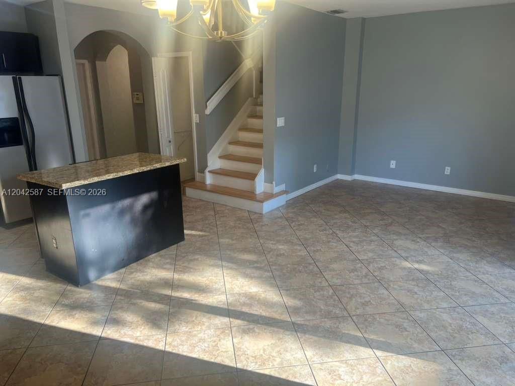 2825 SW 127th Way , Miramar, FL 33027 Photo