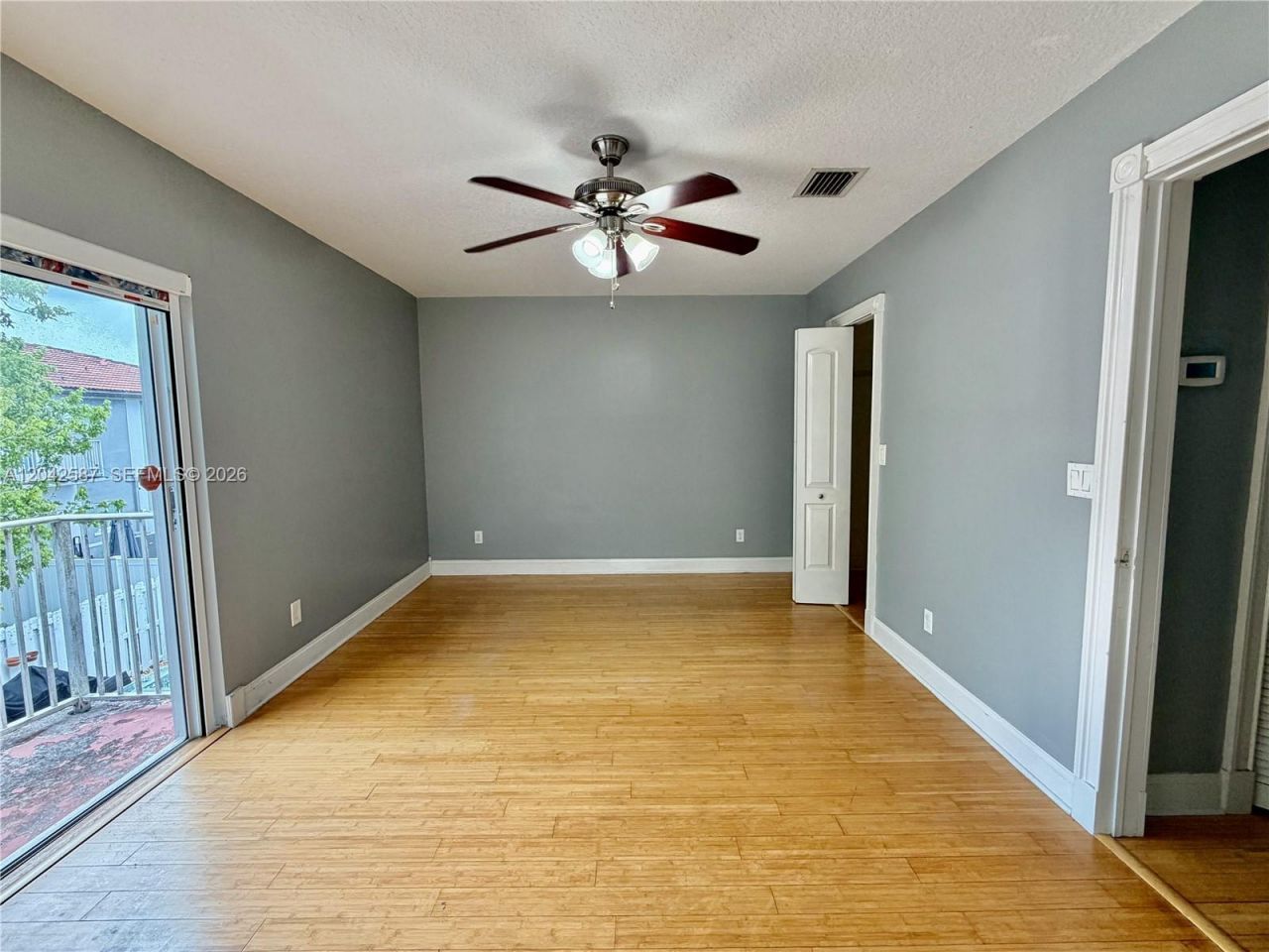 2825 SW 127th Way, Miramar, FL 33027 Photo