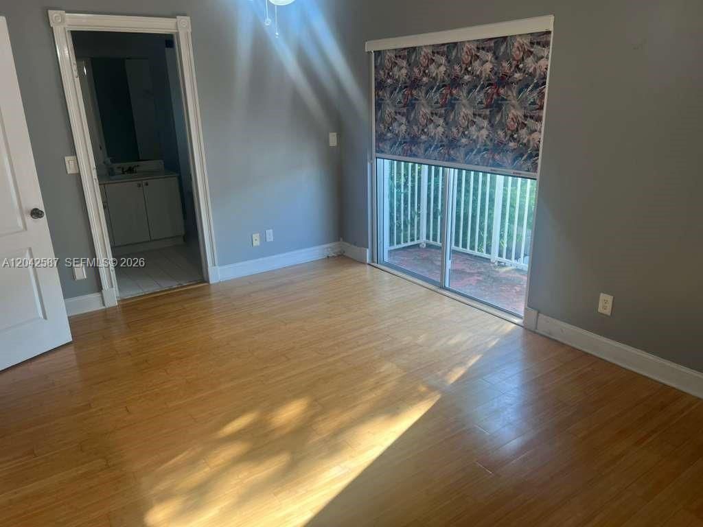 2825 SW 127th Way , Miramar, FL 33027 Photo