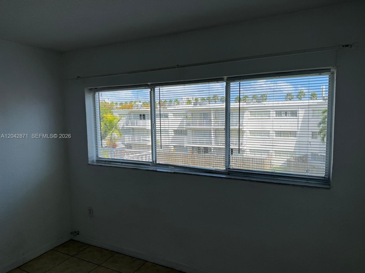 7713 SW 88th St , Unit A312, Miami, FL 33156 Photo