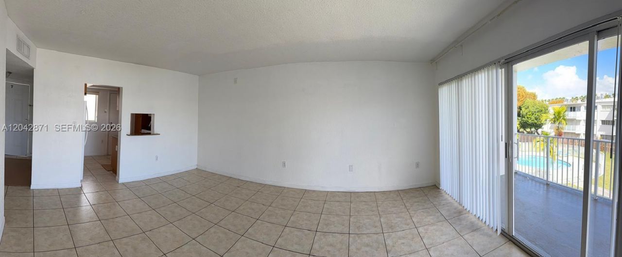 7713 SW 88th St , Unit A312, Miami, FL 33156 Photo
