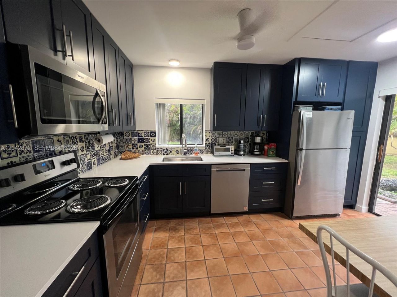 1020 NE 202nd Ter , Miami, FL 33179 Photo