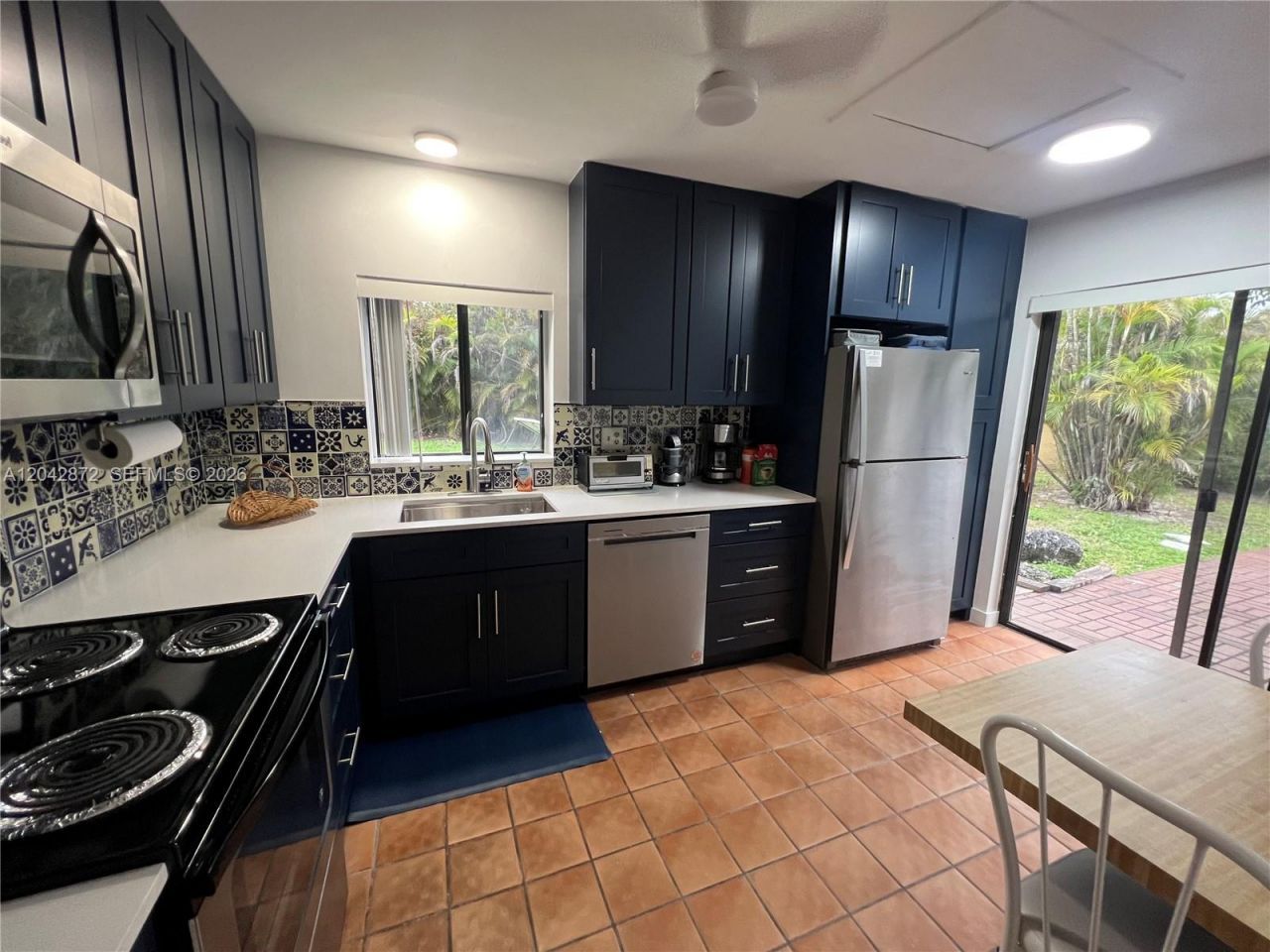 1020 NE 202nd Ter , Miami, FL 33179 Photo