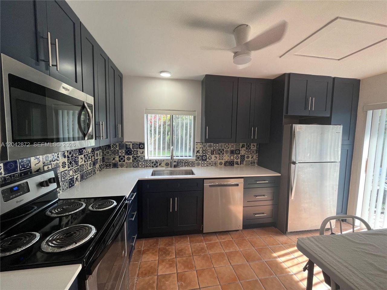 1020 NE 202nd Ter , Miami, FL 33179 Photo