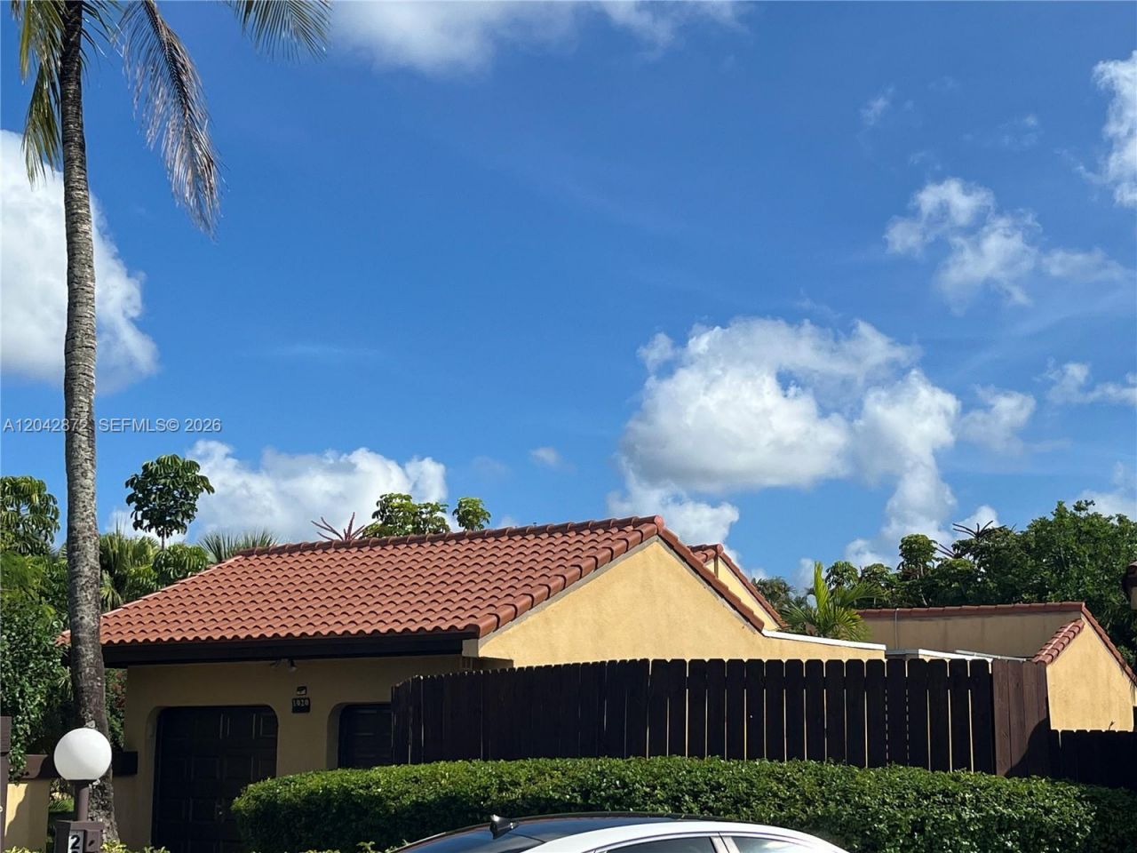 1020 NE 202nd Ter , Miami, FL 33179 Photo