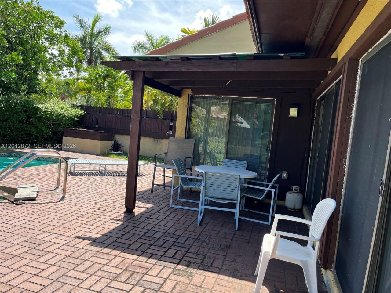 1020 NE 202nd Ter , Miami, FL 33179 Photo