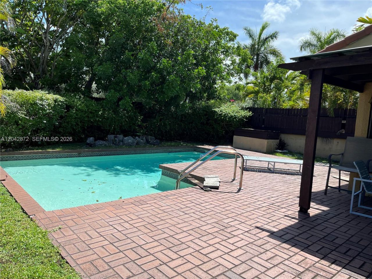 1020 NE 202nd Ter , Miami, FL 33179 Photo