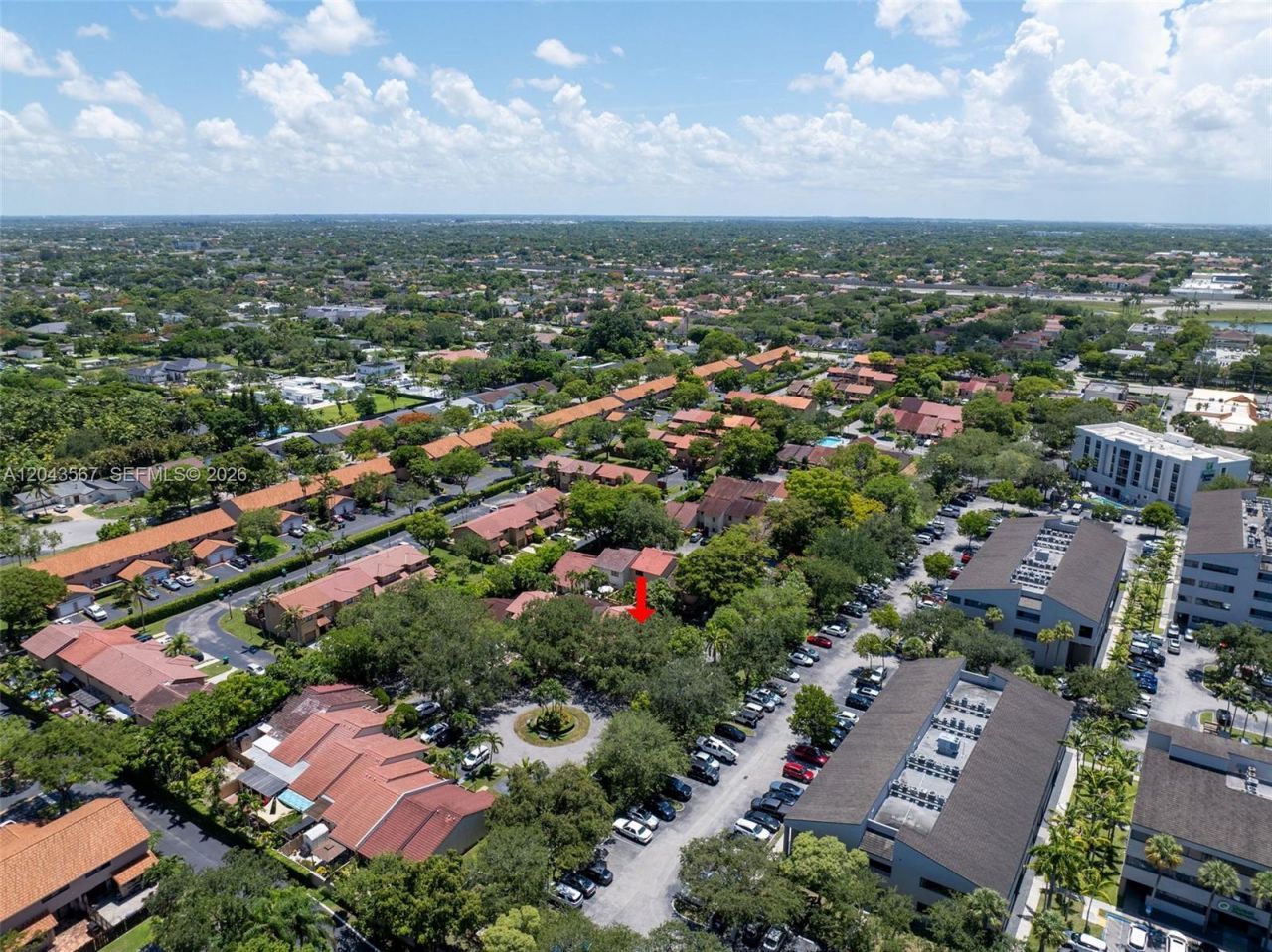 11527 SW 90th St, Miami, FL 33176 Photo