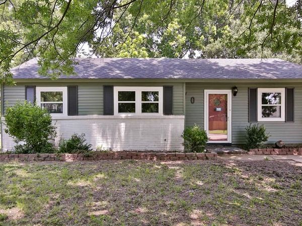 707 Balfour Road, West Memphis, AR 72301