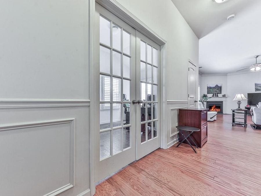 Property Image 18