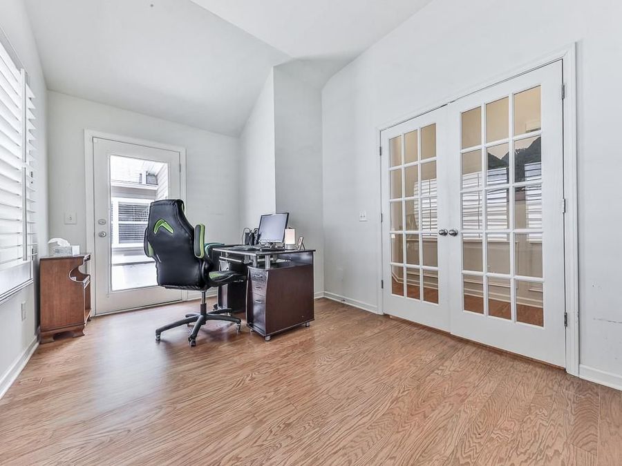 Property Image 19