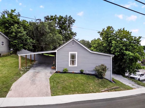 308 Ferry , Ashland, KY 41101