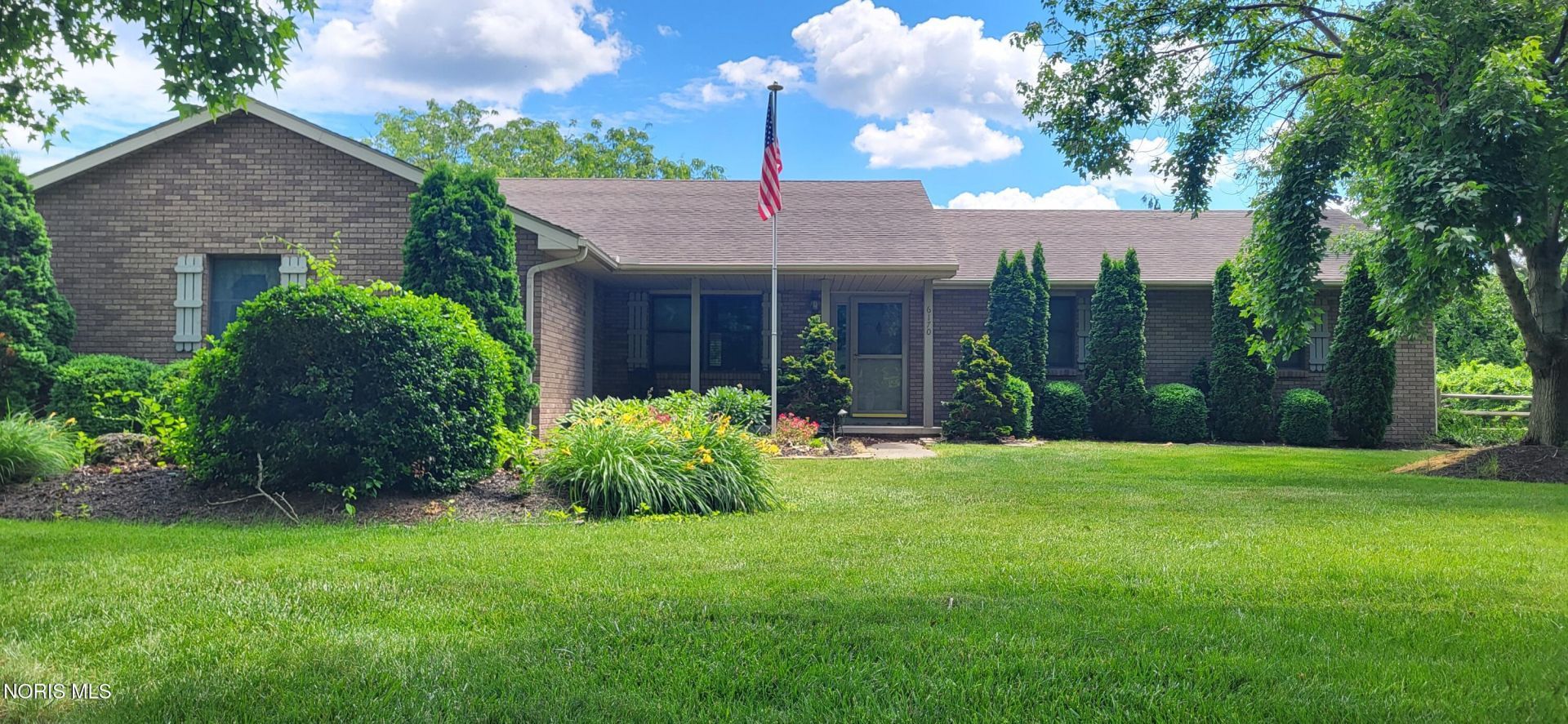 6170 County Road 2, Swanton, OH 43558 Main Photo