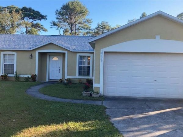 10470 COCONUT GROVE LANE , ORLANDO, FL 32825