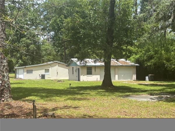 7546 SONIA DRIVE , JACKSONVILLE, FL 32244