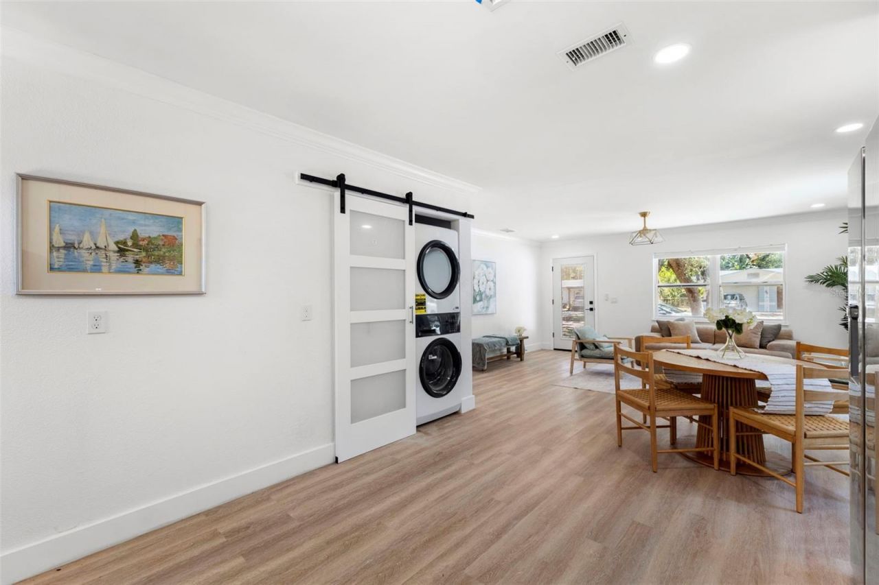4733 25th Avenue S, Saint Petersburg, FL 33711 Photo
