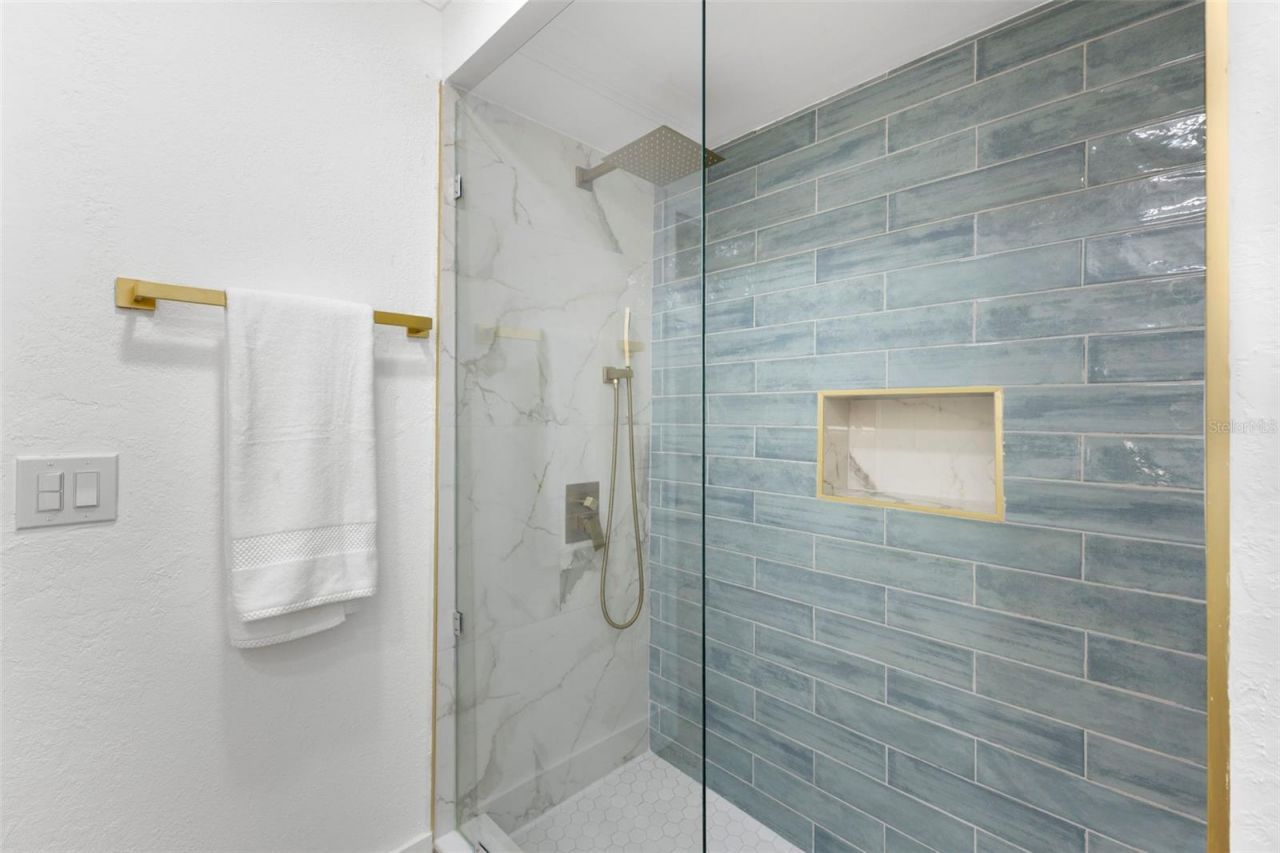 4733 25th Avenue S, Saint Petersburg, FL 33711 Photo
