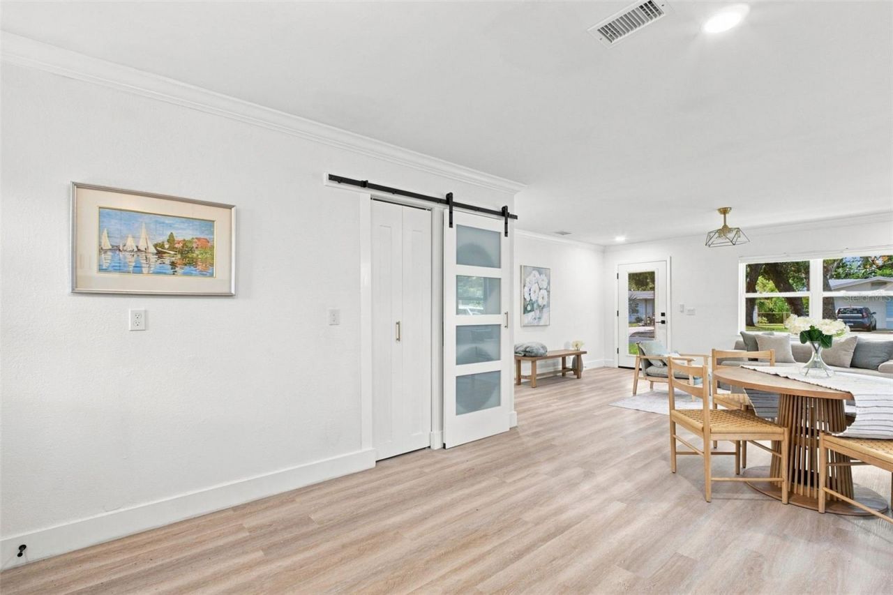 4733 25th Avenue S, Saint Petersburg, FL 33711 Photo