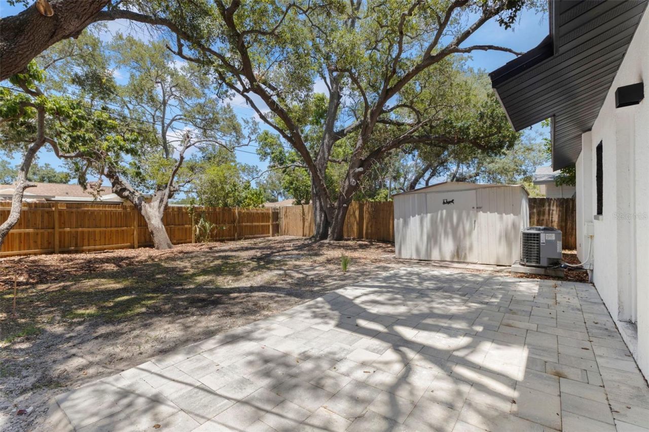 4733 25th Avenue S, Saint Petersburg, FL 33711 Photo