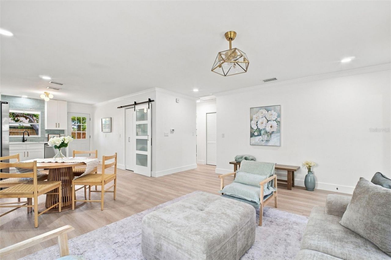 4733 25th Avenue S, Saint Petersburg, FL 33711 Photo
