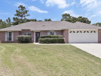 562 Batten Blvd Pensacola, FL 32507