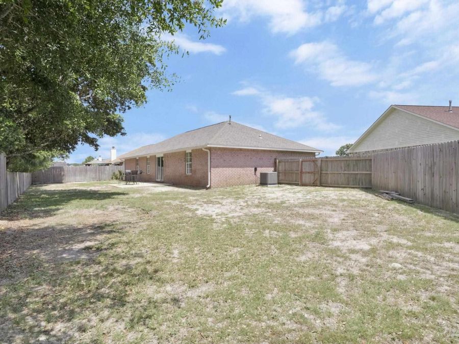 Property Image 59