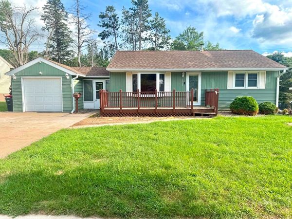 1019 Maple Street, Red Wing, MN 55066
