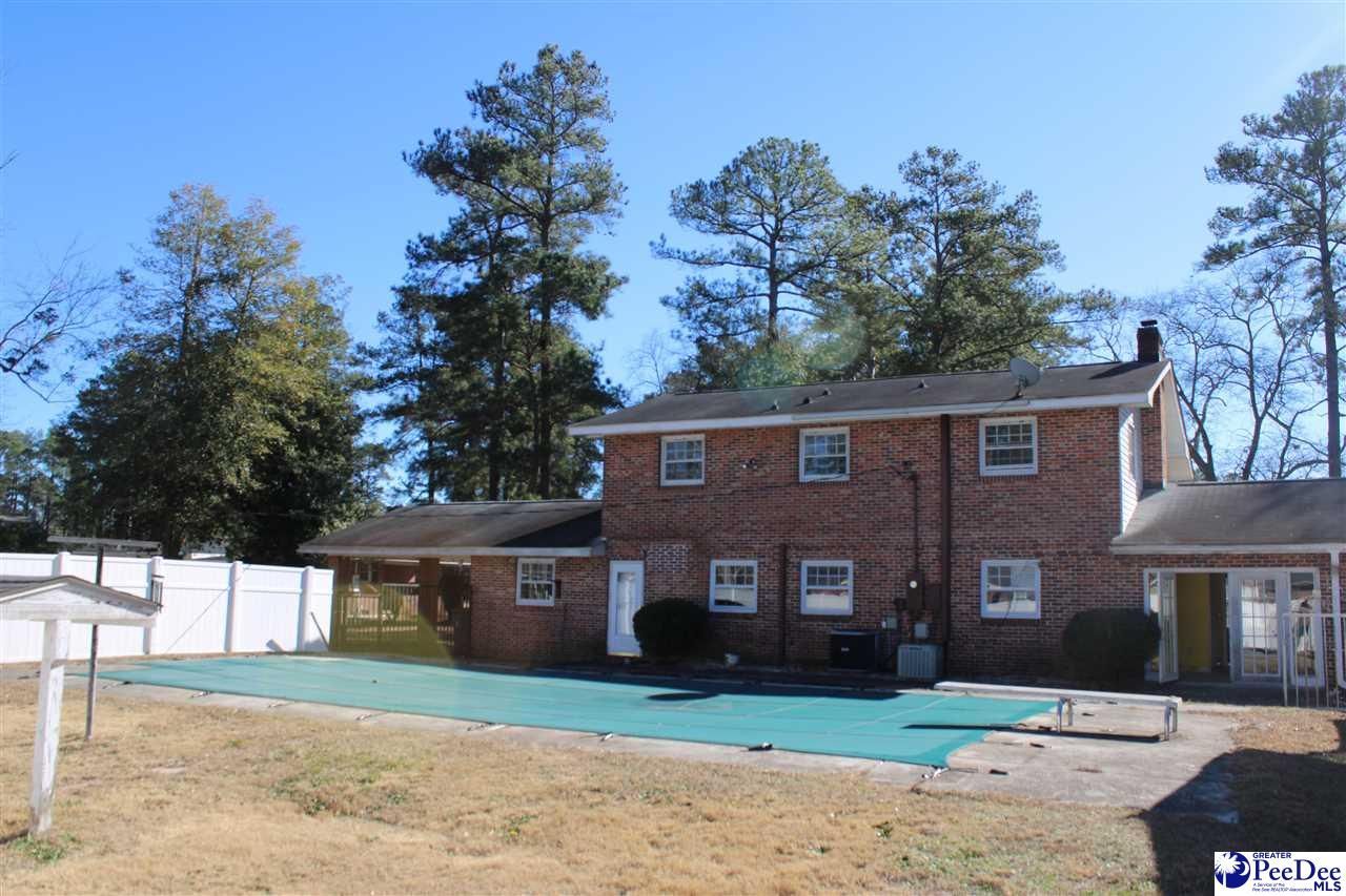 309 E Reaves Ave Photo 10