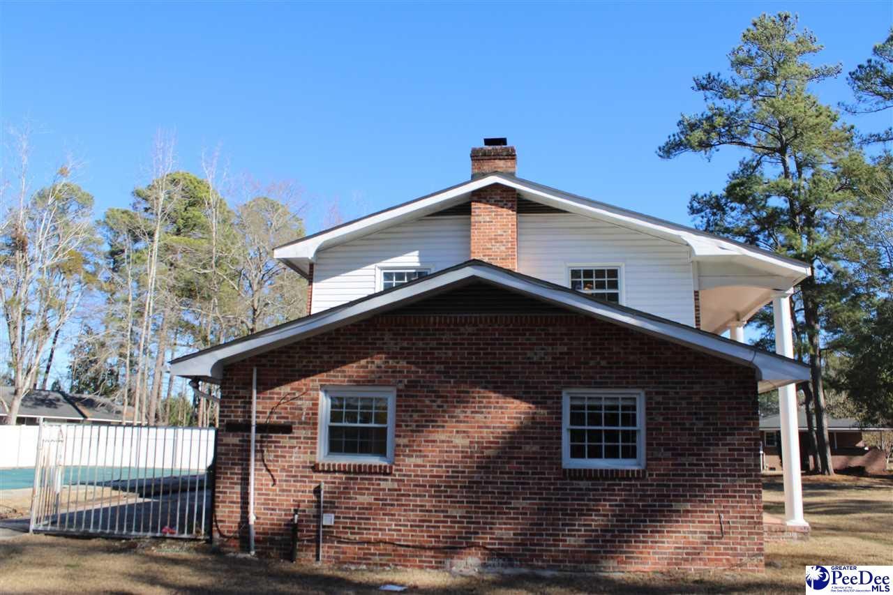 309 E Reaves Ave Photo 11