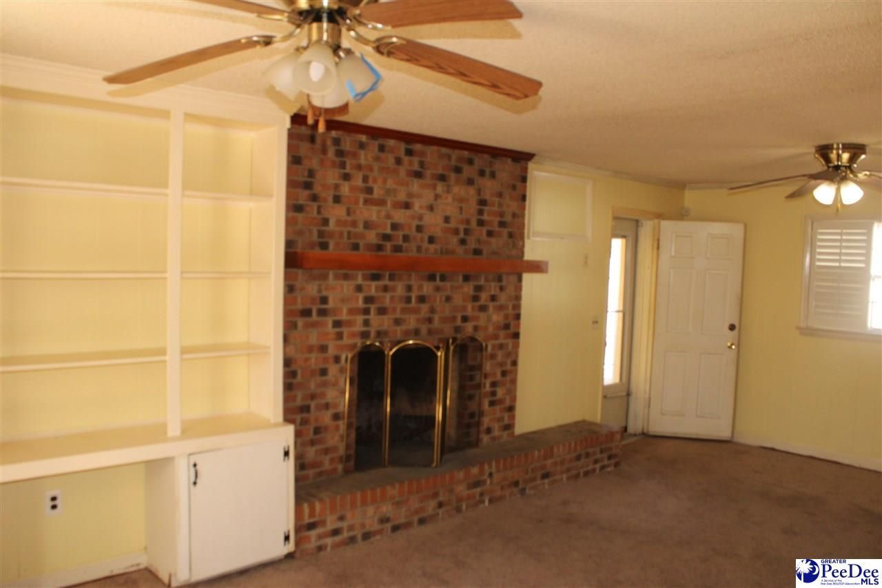 309 E Reaves Ave Photo 13