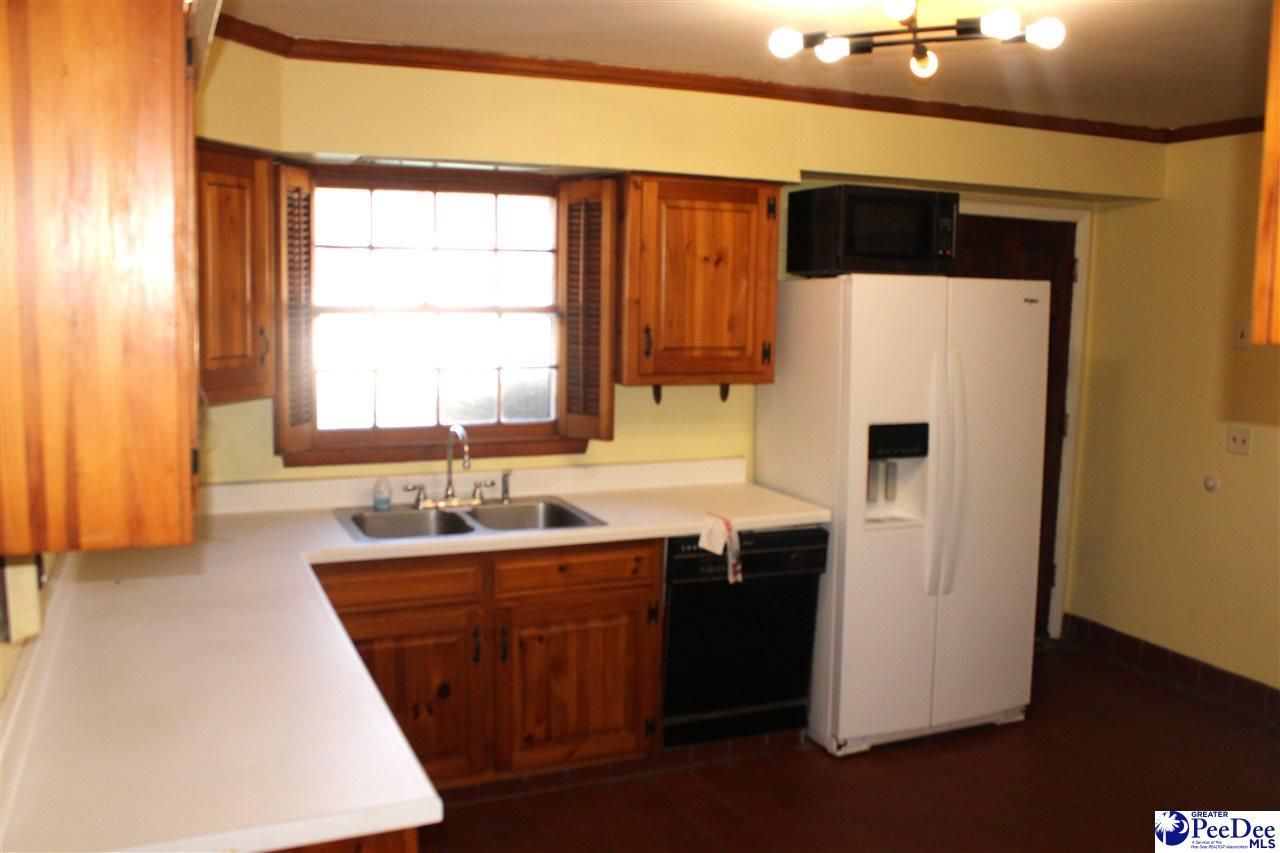 309 E Reaves Ave Photo 15