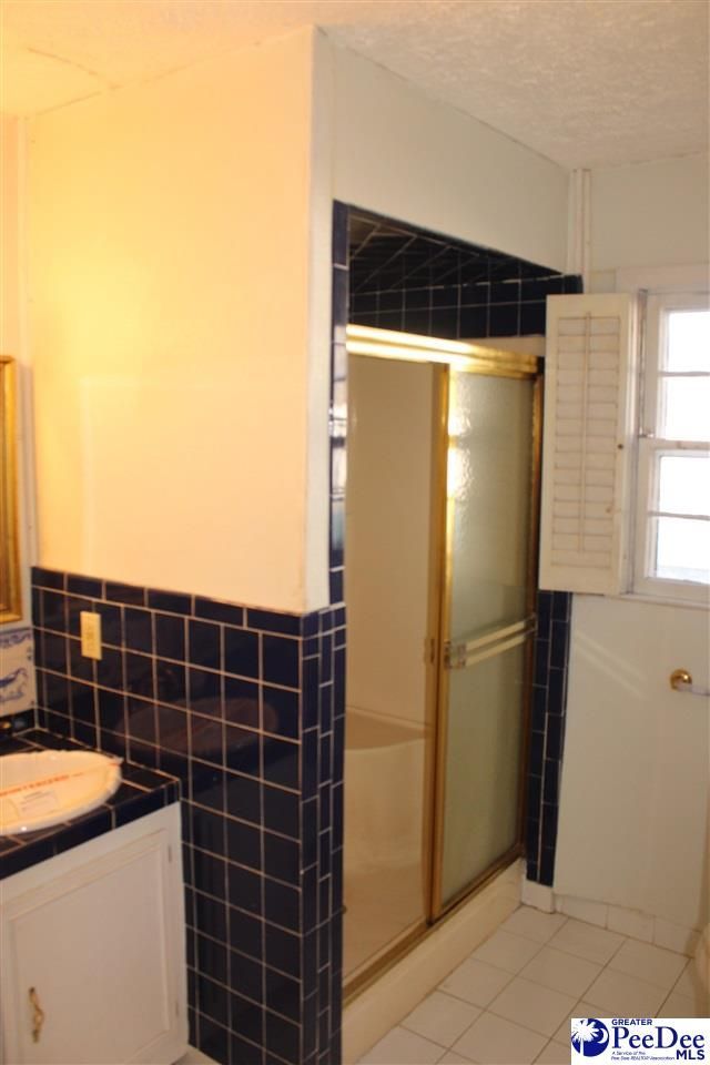 309 E Reaves Ave Photo 18