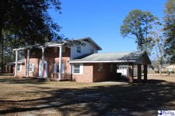 309 E Reaves Ave photo 4