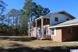 309 E Reaves Ave photo 4