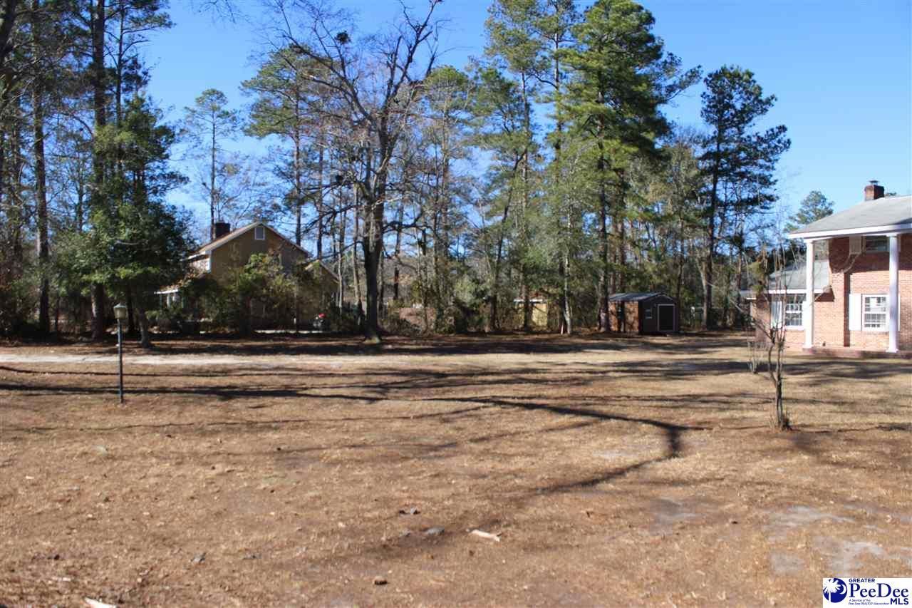 309 E Reaves Ave Photo 5