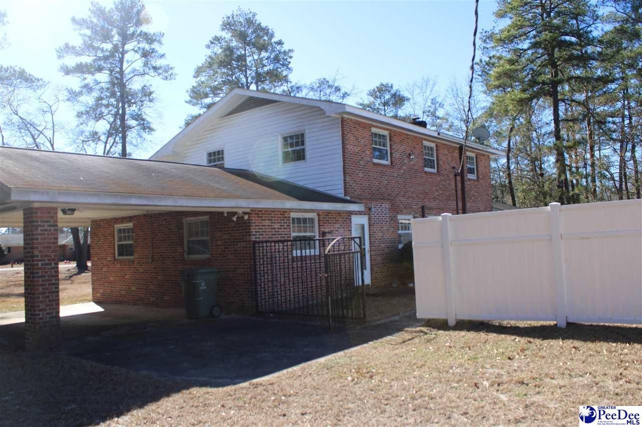 309 E Reaves Ave Photo 7