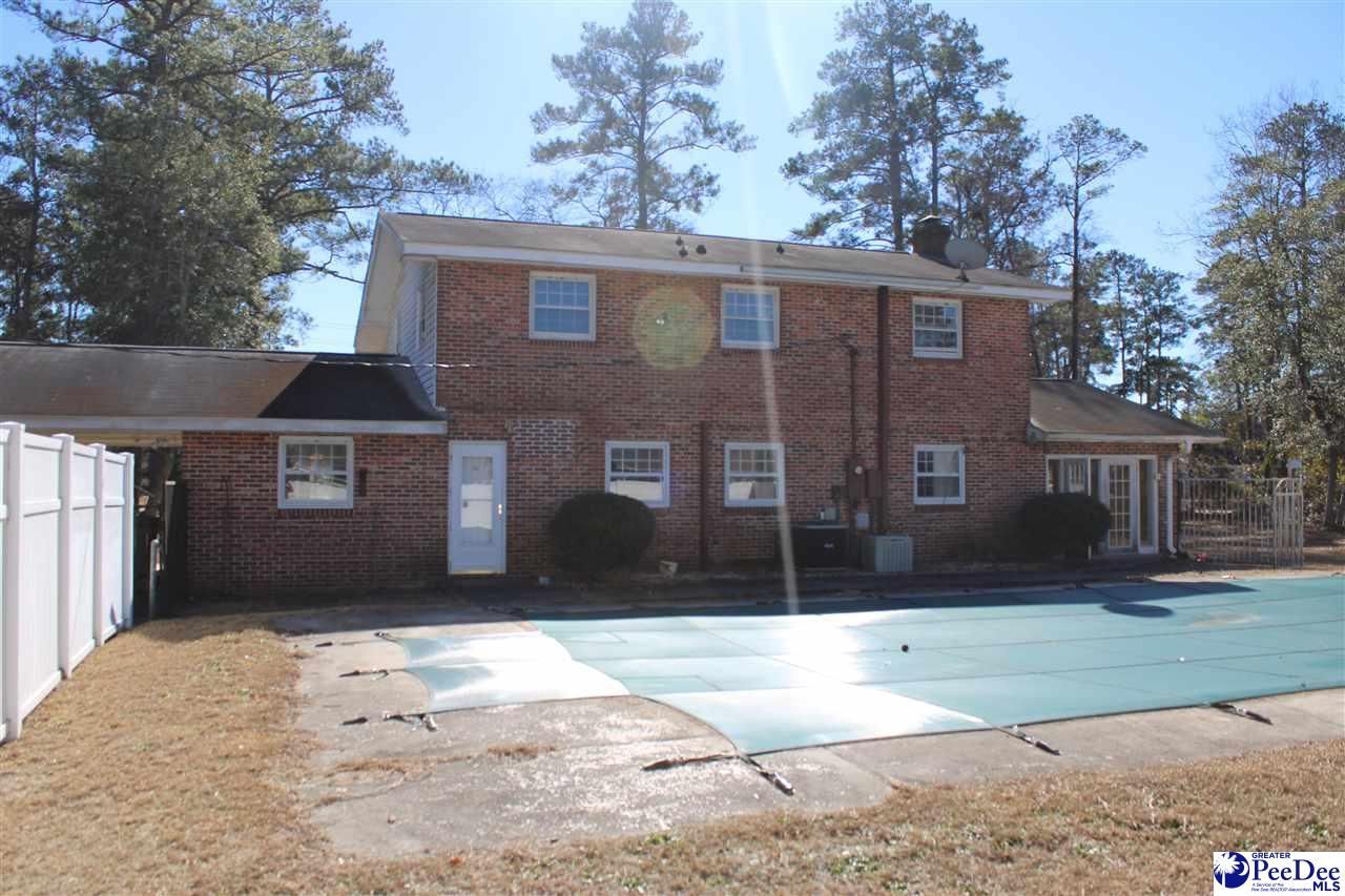 309 E Reaves Ave Photo 9