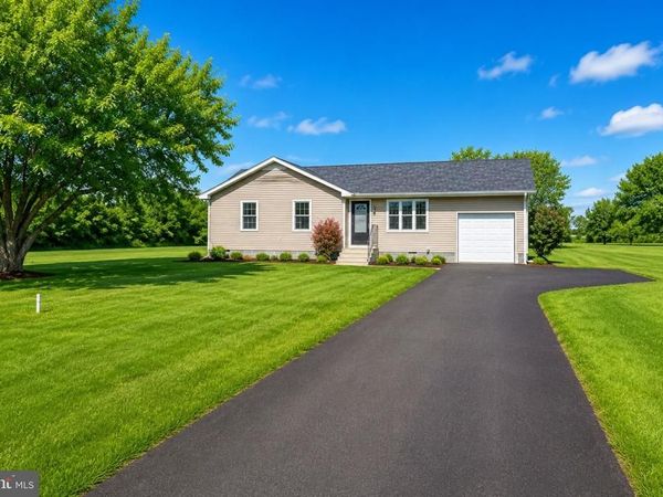 22041 NEAL, LINCOLN, DE 19960