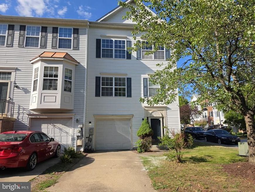 Please Call For Address, Bowie, MD 20716 Main Photo