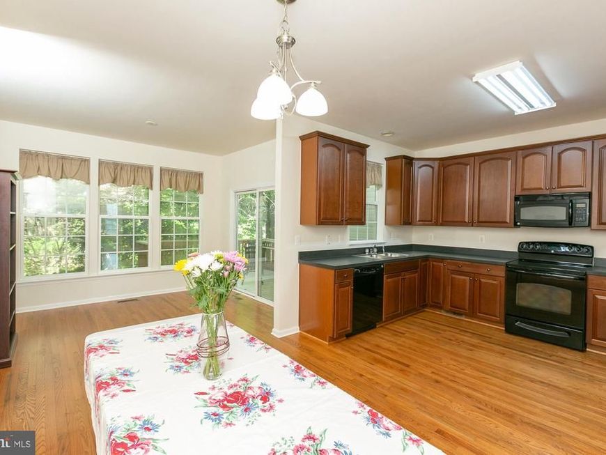 39 Swearingen Way, Shepherdstown, WV 25443 Main Photo