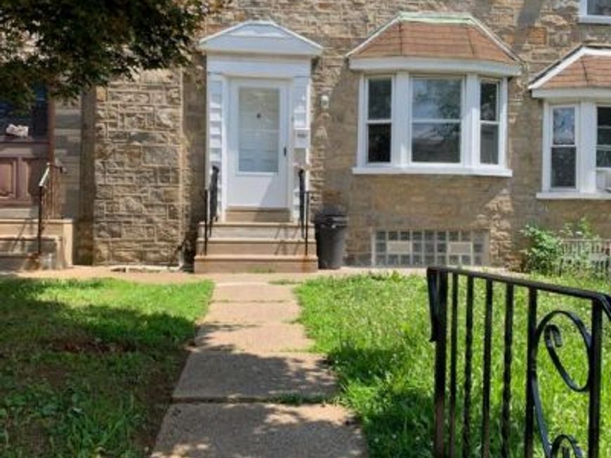 6115 Loretto Avenue , Philadelphia, PA 19149 Main Photo