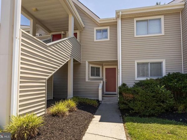 731 CANVASBACK COURT, SALISBURY, MD 21804