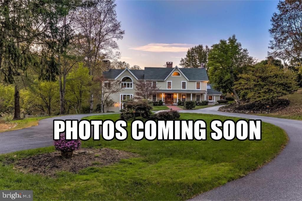 12500 IVY MILL ROAD , REISTERSTOWN, MD 21136