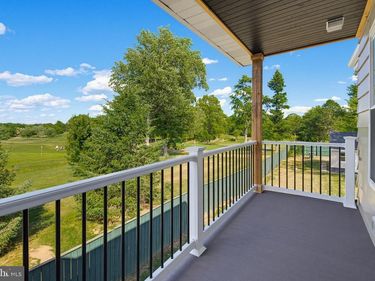 432-434 E DERRY ROAD, HERSHEY, PA 17033