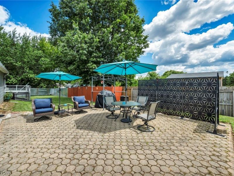 4885 Lynncrest Street SW, Canton, OH 44706 Photo 40