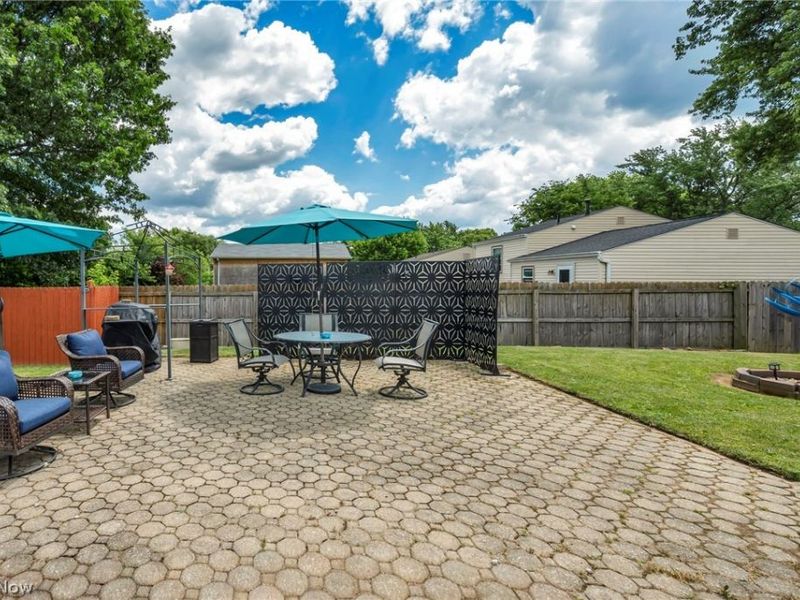4885 Lynncrest Street SW, Canton, OH 44706 Photo 41