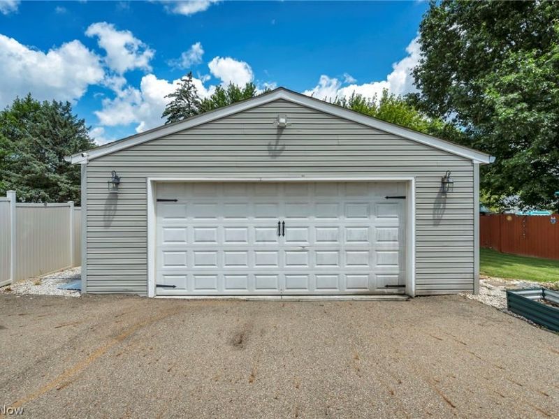 4885 Lynncrest Street SW, Canton, OH 44706 Photo 42